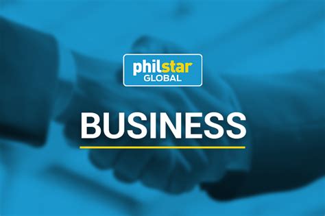 Thailand’s CP Group eyes more investments in Philippines.